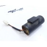 Condensateur 125 rm 2000 / Capaciteur
