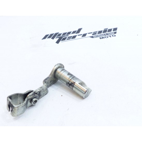 Renvoi d'embrayage Suzuki 125 RM 1999