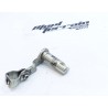 Renvoi d'embrayage Suzuki 125 RM 1999