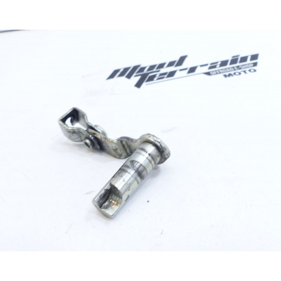 Renvoi d'embrayage Suzuki 125 RM 1999