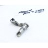 Renvoi d'embrayage Suzuki 125 RM 1999