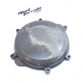 Couvercle d'embrayage 125 rm 2000