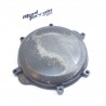 Couvercle d'embrayage Suzuki 125 RM 1999 / Clutch cover