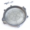 Couvercle d'embrayage Suzuki 125 RM 1999 / Clutch cover