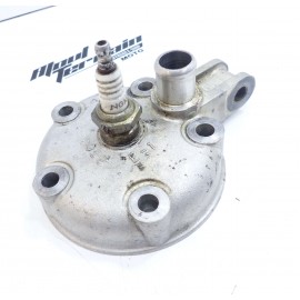 Culasse VHM 125 RM 2000