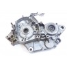 Carter moteur gauche SUZUKI 125 rm 1998-2000 / crankcase