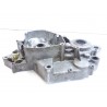 Carter moteur gauche SUZUKI 125 rm 1998-2000 / crankcase