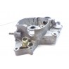 Carter moteur gauche SUZUKI 125 rm 1998-2000 / crankcase