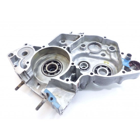 Carter moteur gauche SUZUKI 125 rm 1998-2000 / crankcase