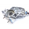 Carter moteur gauche SUZUKI 125 rm 1998-2000 / crankcase