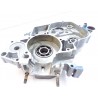 Carter moteur gauche SUZUKI 125 rm 1998-2000 / crankcase