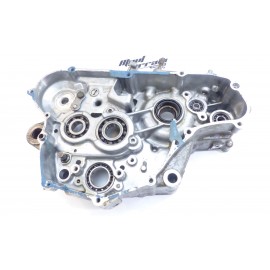 Carter moteur droit Suzuki 125 RM 1998