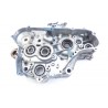 Carter moteur droit Suzuki 125 RM 1999