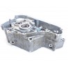 Carter moteur droit Suzuki 125 RM 1999