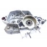 Carter moteur droit Suzuki 125 RM 1999