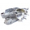 Carter moteur droit Suzuki 125 RM 1999