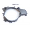 Carter d'embrayage 125 rm 1998-2000 / Clutch cover crankcase
