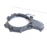 Carter d'embrayage 125 rm 1998-2000 / Clutch cover crankcase