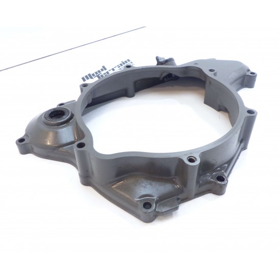 Carter d'embrayage 125 rm 1998-2000 / Clutch cover crankcase