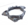 Carter d'embrayage 125 rm 1998-2000 / Clutch cover crankcase