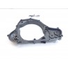 Carter d'embrayage 125 rm 1998-2000 / Clutch cover crankcase