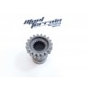 Pignon 125 rm 1999 / gear wheel