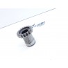 Pignon 125 rm 1999 / gear wheel