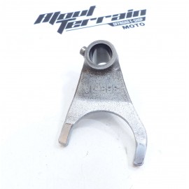 Fourchette 125 RM 1998