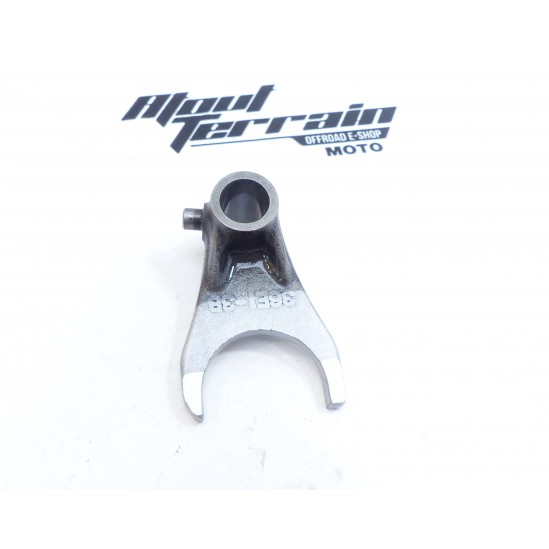 Fourchette Suzuki 125 RM 1999