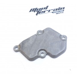 Carter de valves 125 rm 1998