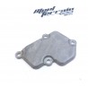 Carter de valves 125 rm 1998