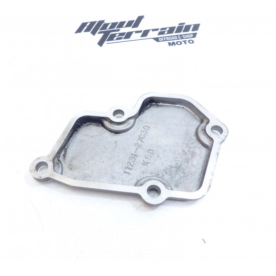 Carter de valves 125 rm 1998