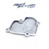 Carter de valves 125 rm 1998
