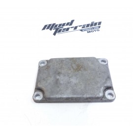 Carter de valves 125 rm 1998