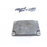 Carter de valves 125 rm 1998