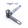 Axe de sélecteur 125 rm 98 / shift shaft