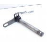 Axe de sélecteur 125 rm 98 / shift shaft