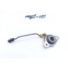 Renvoi de commande de valves 125 rm 2000