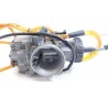 Carburateur Suzuki 125 RM 1999 / carburetor