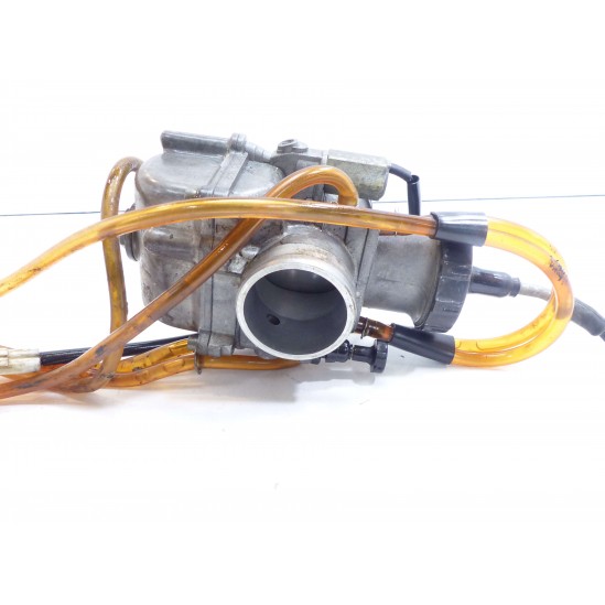 Carburateur Suzuki 125 RM 1999 / carburetor