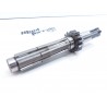 Arbre primaire de boite Suzuki 125 RM 1999
