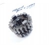 Pignon d'arbre primaire de boite Suzuki 125 RM 1999