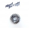 Pignon d'arbre primaire de boite Suzuki 125 RM 1999