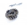 Pignon d'arbre primaire de boite Suzuki 125 RM 1999
