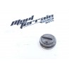 Bouchon de réglage de valves Suzuki 125 RM 1999