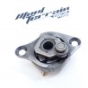 Embout de barrillet Suzuki 125 RM 1999 / lever shift