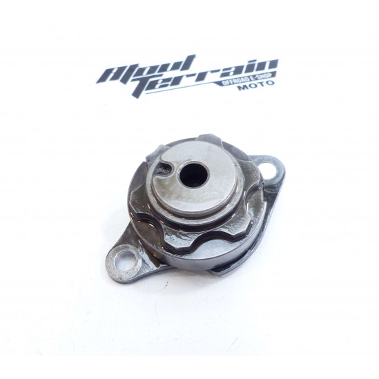 Embout de barrillet Suzuki 125 RM 1999 / lever shift