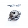 Embout de barrillet Suzuki 125 RM 1999 / lever shift