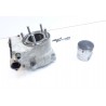 Cylindre et piston d'occasion Suzuki 125 RM 1999