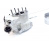 Cylindre et piston d'occasion Suzuki 125 RM 1999